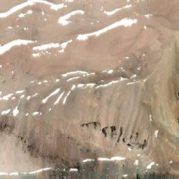 Satellite imagery of Paso Ansilta, AR