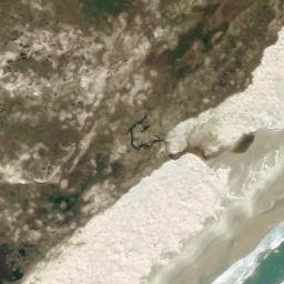 Satellite imagery of survey_point, BR