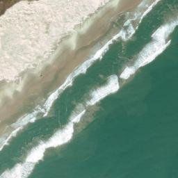 Satellite imagery of survey_point, BR