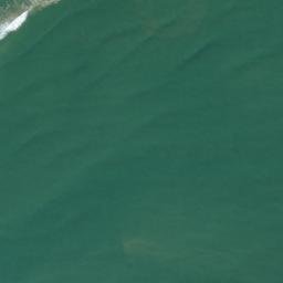Satellite imagery of survey_point, BR