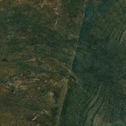 Satellite imagery of BUFFELSKOPFONTEIN, ZA