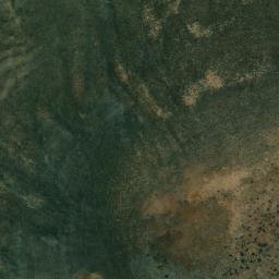 Satellite imagery of BUFFELSKOPFONTEIN, ZA