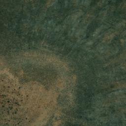 Satellite imagery of BUFFELSKOPFONTEIN, ZA
