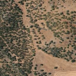 Satellite imagery of Windmill Hill, AU