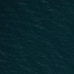 Satellite imagery of Punta Amolanos, CL