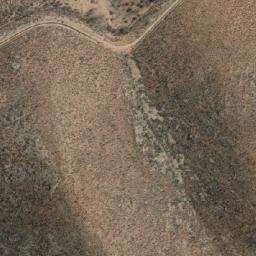 Satellite imagery of Cerro Coironal, CL