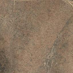 Satellite imagery of Cerro Coironal, CL