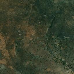 Satellite imagery of BUFFELSKOPFONTEIN, ZA