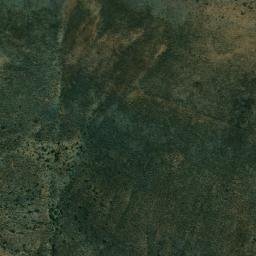 Satellite imagery of BUFFELSKOPFONTEIN, ZA