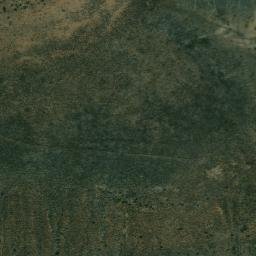 Satellite imagery of BUFFELSKOPFONTEIN, ZA