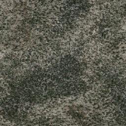 Satellite imagery of Muchea Trig Hill, AU