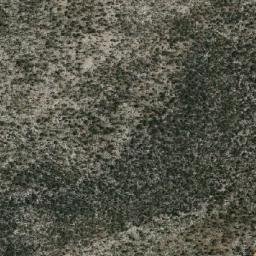 Satellite imagery of Muchea Trig Hill, AU