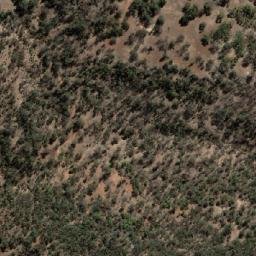 Satellite imagery of Kowalyou Katta, AU