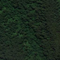 Satellite imagery of Mount Comboyne, AU
