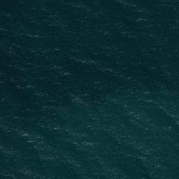 Satellite imagery of Punta Amolanos, CL