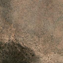 Satellite imagery of Cerro Coironal, CL