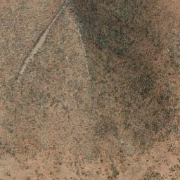 Satellite imagery of Cerro Coironal, CL