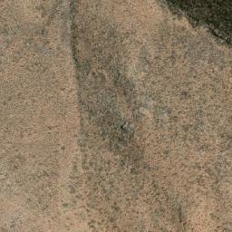 Satellite imagery of Cerro Carcamillo, CL