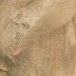 Satellite imagery of Cerro de los Pozos, AR