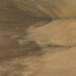 Satellite imagery of Cerro Amarillo, AR