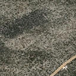 Satellite imagery of Muchea Trig Hill, AU
