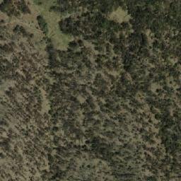Satellite imagery of Gog, AU