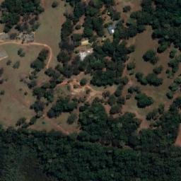 Satellite imagery of Grants Head, AU