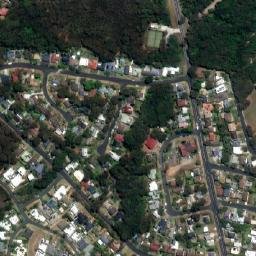 Satellite imagery of Grants Head, AU