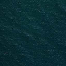 Satellite imagery of Punta Amolanos, CL