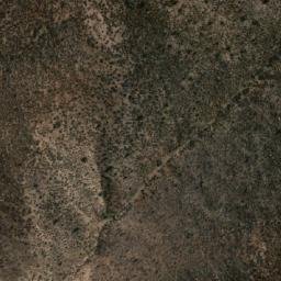Satellite imagery of Cerro Coironal, CL