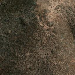 Satellite imagery of Cerro Coironal, CL