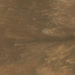 Satellite imagery of Cerro Amarillo, AR