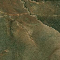 Satellite imagery of PLATPOORT, ZA