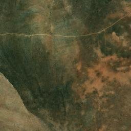 Satellite imagery of PLATPOORT, ZA
