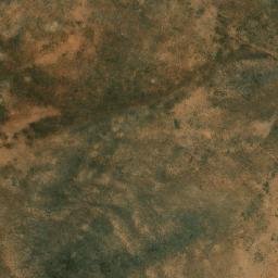 Satellite imagery of PLATPOORT, ZA