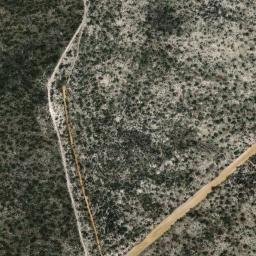 Satellite imagery of Muchea Trig Hill, AU