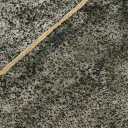 Satellite imagery of Muchea Trig Hill, AU