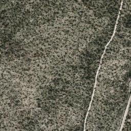Satellite imagery of Muchea Trig Hill, AU