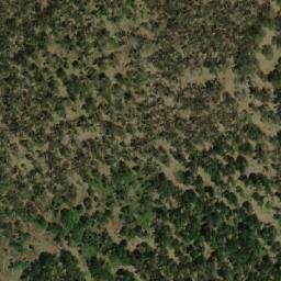 Satellite imagery of Gog, AU