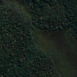 Satellite imagery of Grants Head, AU