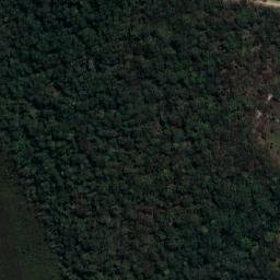 Satellite imagery of Grants Head, AU