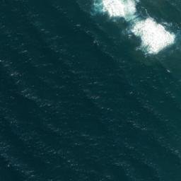 Satellite imagery of Punta Ventana, CL