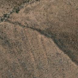 Satellite imagery of Cerro Carcamillo, CL