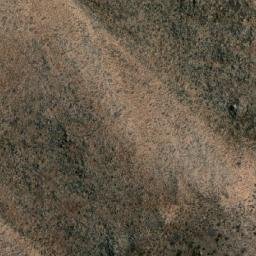 Satellite imagery of Cerro Carcamillo, CL