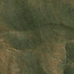 Satellite imagery of PLATPOORT, ZA