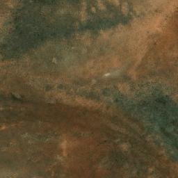 Satellite imagery of PLATPOORT, ZA