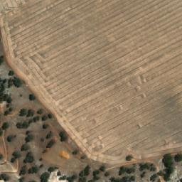 Satellite imagery of Grass Valley Hill, AU