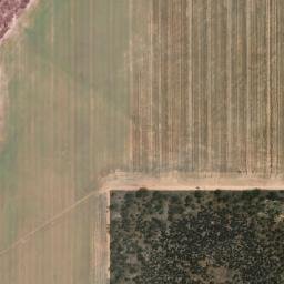 Satellite imagery of Woolbenalling Hill, AU