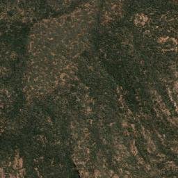 Satellite imagery of Fred Nob, AU