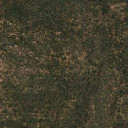 Satellite imagery of Fred Nob, AU